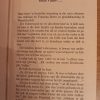 Onse_Vader_deur_Ela_Spence_4 Onse Vader deur Ela Spence