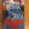 Ontwakende Passie - Dina Botha (2009)