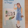 Oop_Deure_vir_Peggy_-_Dorothy_Martin_(1ste_druk_1983)_1 Oop Deure vir Peggy - Dorothy Martin (1ste druk 1983)