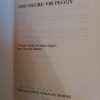 Oop_Deure_vir_Peggy_-_Dorothy_Martin_(1ste_druk_1983)_3 Oop Deure vir Peggy - Dorothy Martin (1ste druk 1983)