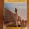 Oorsigtelike_Sketse_van_die_Suid-Afrikaanse_Sage_deur_Denis_Conolly_(Kraanvol_reks)_1974_1 Oorsigtelike Sketse van die Suid-Afrikaanse Sage deur Denis Conolly (Kraanvol reeks) 1974