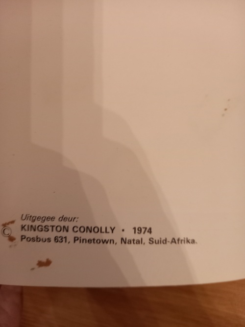Oorsigtelike_Sketse_van_die_Suid-Afrikaanse_Sage_deur_Denis_Conolly_(Kraanvol_reks)_1974_3 Oorsigtelike Sketse van die Suid-Afrikaanse Sage deur Denis Conolly (Kraanvol reeks) 1974