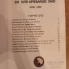 Oorsigtelike_Sketse_van_die_Suid-Afrikaanse_Sage_deur_Denis_Conolly_(Kraanvol_reks)_1974_4 Oorsigtelike Sketse van die Suid-Afrikaanse Sage deur Denis Conolly (Kraanvol reeks) 1974