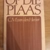 Op_die_Plaas_deur_CM_van_den_Heever_(1982)_1 Op die Plaas deur C M van den Heever (1982)