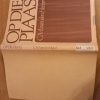 Op_die_Plaas_deur_CM_van_den_Heever_(1982)_3 Op die Plaas deur C M van den Heever (1982)