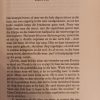 Op_die_Plaas_deur_CM_van_den_Heever_(1982)_6 Op die Plaas deur C M van den Heever (1982)