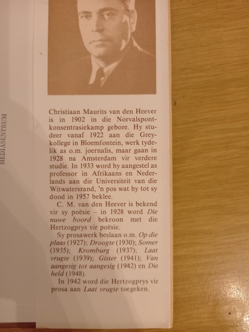 Op_die_Plaas_deur_CM_van_den_Heever_(1982)_8 Op die Plaas deur C M van den Heever (1982)
