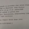 Optel_-_Daan_Johannes_1974_4 Optel - Daan Johannes 1974