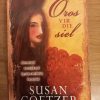 Oros vir die siel_1 Oros vir die siel - Susan Coetzer (2007 Geteken deur skrywer)