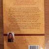 Oros vir die siel_2 Oros vir die siel - Susan Coetzer (2007 Geteken deur skrywer)