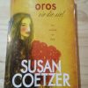 Oros_vir_die_siel_-_Susan_Coetzer_(2010)_1 Oros vir die siel - Susan Coetzer (2010)