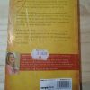 Oros_vir_die_siel_-_Susan_Coetzer_(2010)_4 Oros vir die siel - Susan Coetzer (2010)