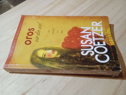 Oros_vir_die_siel_-_Susan_Coetzer_(2010)_5 Oros vir die siel - Susan Coetzer (2010)