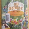 Ou Blinkie - Mary Norton 1972