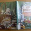Ou Blinkie - Mary Norton 1972