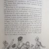 Ou Blinkie - Mary Norton 1972