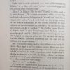 Ou Blinkie - Mary Norton 1972