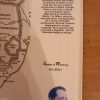 PAUL KRUGER his life and time - John Fisher (1974)