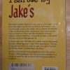 Paartie_by_Jake`s_deur_Jaco_Fouch_(1ste_uitgawe_1997)_2 Paartie by Jake`s deur Jaco Fouch (1ste uitgawe 1997)