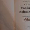 Paddas_en_Salamanders-_FD_Ommanney_(1973)_5 Paddas en Salamanders- F D Ommanney (1973)