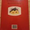 Picnic at Featherfoot Farm by the SABC Educational Publication 1990