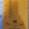 Pierewiet-reeks Sub A 2de aanvullende boek by boek 1 - DIE KAT (8ste druk 1994)