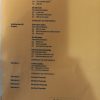 Pierewiet-reeks Sub A 2de aanvullende boek by boek 1 - DIE KAT (8ste druk 1994)