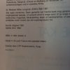 Pierewiet-reeks Sub A 2de aanvullende boek by boek 1 - DIE KAT (8ste druk 1994)