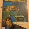Pieterjan_se_Pannekoekgeluk_deur_Gina_Ruck-Pauqut_(1977)_1 Pieterjan se Pannekoekgeluk deur Gina Ruck-Pauquet (1977)