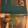 Pieterjan_se_Pannekoekgeluk_deur_Gina_Ruck-Pauqut_(1977)_2 Pieterjan se Pannekoekgeluk deur Gina Ruck-Pauquet (1977)