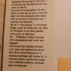 Pieterjan_se_Pannekoekgeluk_deur_Gina_Ruck-Pauqut_(1977)_3 Pieterjan se Pannekoekgeluk deur Gina Ruck-Pauquet (1977)