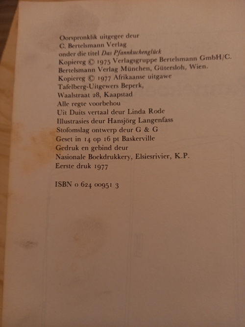 Pieterjan_se_Pannekoekgeluk_deur_Gina_Ruck-Pauqut_(1977)_4 Pieterjan se Pannekoekgeluk deur Gina Ruck-Pauquet (1977)