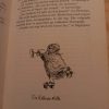 Pieterjan_se_Pannekoekgeluk_deur_Gina_Ruck-Pauqut_(1977)_5 Pieterjan se Pannekoekgeluk deur Gina Ruck-Pauquet (1977)