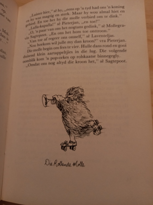 Pieterjan_se_Pannekoekgeluk_deur_Gina_Ruck-Pauqut_(1977)_5 Pieterjan se Pannekoekgeluk deur Gina Ruck-Pauquet (1977)