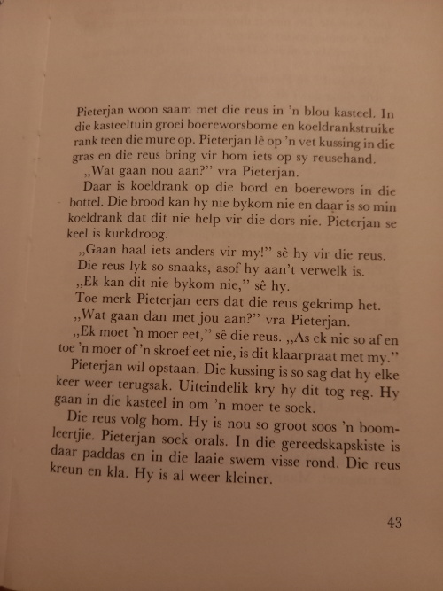 Pieterjan_se_Pannekoekgeluk_deur_Gina_Ruck-Pauqut_(1977)_6 Pieterjan se Pannekoekgeluk deur Gina Ruck-Pauquet (1977)