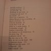 Pille_vir_Servette_(Vertellings_4)_deur_Jan_Spies_(1ste_uitgawe_1987)_5 Pille vir Servette (Vertellings 4) deur Jan Spies (1ste uitgawe 1987)