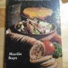 Platsak geregte - Marilie Buys (1990)