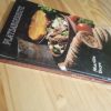 Platsak geregte - Marilie Buys (1990)