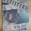 Pleisters_vir_die_dooies_-_Fanie_Viljoen_(1ste_druk_2014)_1 Pleisters vir die dooies - Fanie Viljoen (1ste druk 2014)