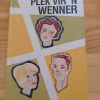 Plek_vir_`n_Wenner_deur_Jo-Mari_Schreuder_(Daan_Retief_Uitgewers_1988)_1 Plek vir `n Wenner deur Jo-Mari Schreuder (Daan Retief Uitgewers 1988)
