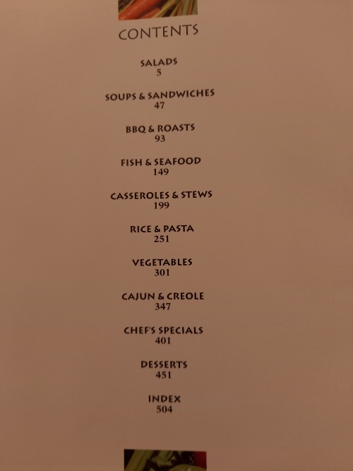 Pol Martin`s Supreme Cuisine