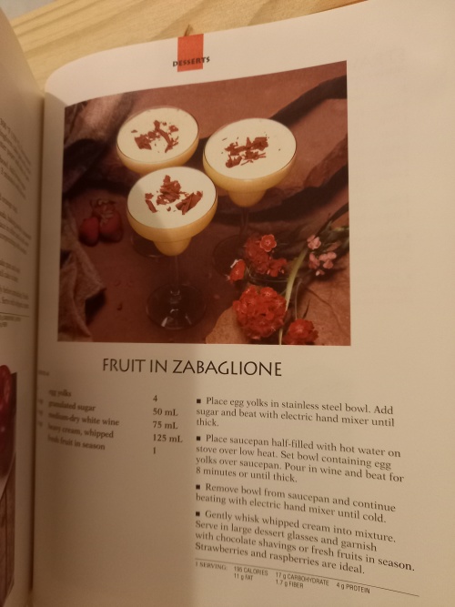 Pol Martin`s Supreme Cuisine