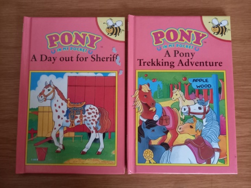 Pony_in_my_pocket_1_&_2_1 Pony in my pocket 1 & 2