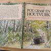 Pot,_graaf_en_houtvurk_-_W_O_Kuhne_1983_2 Pot, graaf en houtvurk - W O Kuhne 1983
