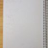 Prettige Sierpasteie/Pastries & pies - Tupperware Michael Olivier (tweetalig)