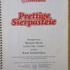 Prettige Sierpasteie/Pastries & pies - Tupperware Michael Olivier (tweetalig)