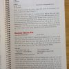 Prettige Sierpasteie/Pastries & pies - Tupperware Michael Olivier (tweetalig)