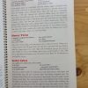 Prettige Sierpasteie/Pastries & pies - Tupperware Michael Olivier (tweetalig)