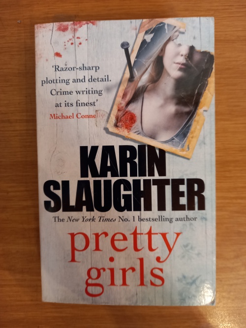 Pretty_Girls_-_Karin_Slaughter_(2015)_1 Pretty Girls - Karin Slaughter (2015)