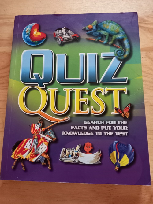 Quiz_Quest_-Search_for_the_facts_and_put_your_knowledge_to_the_test._1 Quiz Quest -Search for the facts and put your knowledge to the test.